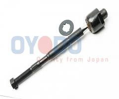 Oyodo 30k2098-oyo drążek kierowniczy toyota