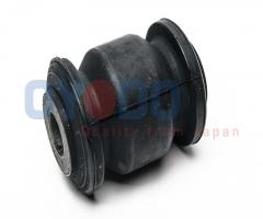 Oyodo 40z8016a-oyo tuleja wahacza suzuki, fiat sedici, suzuki sx4 (ey, gy)