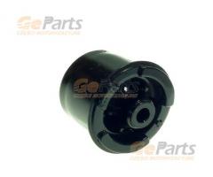 Oyodo 50z2048a-oyo tuleja belki toyota, toyota yaris (nhp13_, nsp13_, ncp13_, ksp13_, nlp13_)