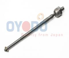 Oyodo 30k1079-oyo drążek kierowniczy nissan