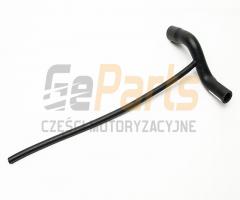 Oyodo 21f0027-oyo przewód odpowietrzający silnika daewoo, daewoo nexia (kletn)