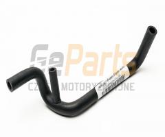 Oyodo 21f0030-oyo przewód odprowadzający odma daewoo, daewoo matiz (klya)
