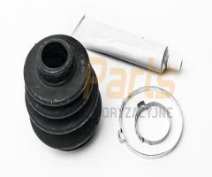 Oyodo 60p0006-oyo osłona przegubu daewoo, chevrolet lacetti (j200), daewoo lacetti hatchback (klan)