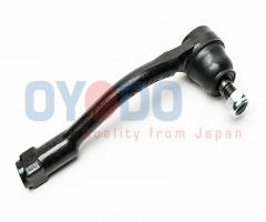 Oyodo 10k0522-oyo końcówka drążka kierowniczego hyundai, kia soul (am)