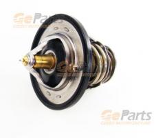 Oyodo 20c0310-oyo termostat kia, kia carnival / grand carnival iii (vq)