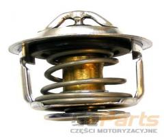 Oyodo 20c0500-oyo termostat hyundai, kia picanto (ba)