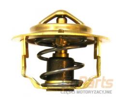 Oyodo 20c0502-oyo termostat hyundai, hyundai h-1 / starex