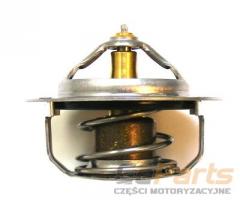 Oyodo 20c0507-oyo termostat hyundai, hyundai lantra i (j-1), kia joice