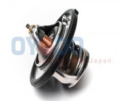 Oyodo 20c0516-oyo termostat hyundai, hyundai ix20 (jc), kia cee`d sw (ed)