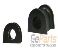 Oyodo 70z0003-oyo guma drążka stabilizatora daewoo, daewoo lanos (klat)