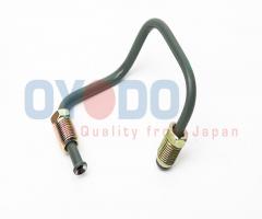 Oyodo 80h0033-oyo przewód przedni hamulcowy daewoo, daewoo matiz (klya)