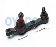 Oyodo 10z2093-oyo sworzeń wahacza lexus, lexus gs (grl1_, gwl1_)