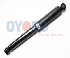 Oyodo 20a0040-oyo amortyzator gazowy chevrolet, chevrolet captiva (c100, c140), opel antara