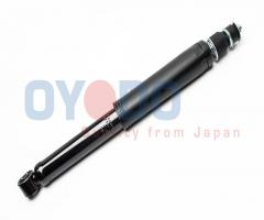 Oyodo 20a0078-oyo amortyzator gazowy ssangyong, ssangyong actyon i