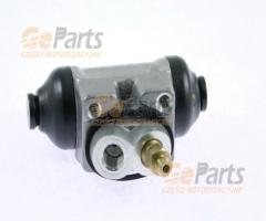 Oyodo 50h0506-oyo cylinderek hamulcowy hyundai, hyundai accent ii (lc)