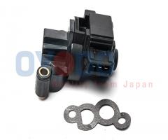 Oyodo 75e0503-oyo silnik krokowy kia, hyundai atos (mx), kia picanto (ba)