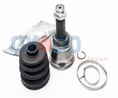 Oyodo 10p8008-oyo przegub napędowy suzuki, suzuki baleno (eg)