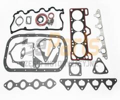 Oyodo 10u0503-oyo zestaw uszczelek silnika hyundai, hyundai accent i (x-3)