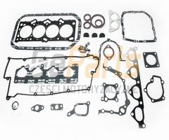 Oyodo 10u0509-oyo zestaw uszczelek silnika hyundai, hyundai tucson (jm), kia carens ii (fj)