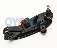 Oyodo 30z0523-oyo wahacz hyundai, hyundai h100 nadwozie pełne