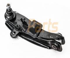 Oyodo 30z0524-oyo wahacz hyundai, hyundai h100 autobus (p)