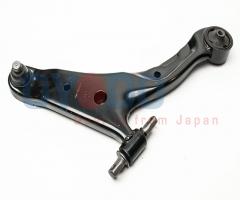 Oyodo 30z0537-oyo wahacz hyundai, hyundai santa fÉ i (sm)