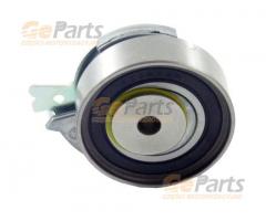 Oyodo 40r0005-oyo napinacz paska rozrządu daewoo, daewoo nexia (kletn)