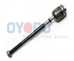Oyodo 30k0008-oyo drążek kierowniczy daewoo, daewoo tico (kly3)