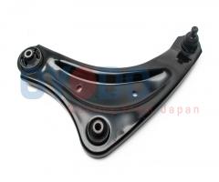 Oyodo 30z1093-oyo wahacz nissan, nissan juke (f15)