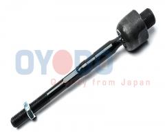 Oyodo 30k3064-oyo drązek kier. mazda, mazda cx-9 (tb)