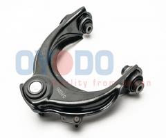 Oyodo 80z4021-oyo 80z4021oyo wahacz przedni górny lewy, honda accord vii (cl)