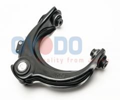 Oyodo 80z4022-oyo 80z4022oyo wahacz przedni górny prawy, honda accord vii (cl)