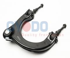 Oyodo 80z5001-oyo 80z5001oyo wahacz przedni górny prawy, mitsubishi galant v (e5_a, e7_a, e8_a)