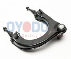 Oyodo 80z5002-oyo 80z5002oyo wahacz przedni górny lewy, mitsubishi eclipse ii (d3_a)