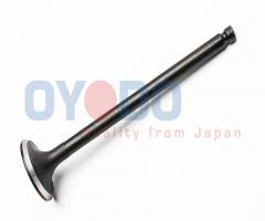Oyodo 80m3020-oyo 80m3020oyo zawór wydechowy, mazda mx-5 ii (nb)