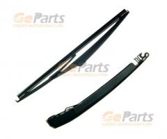 Oyodo 95b3000-oyo ramię wycieraczki tylnej mazda