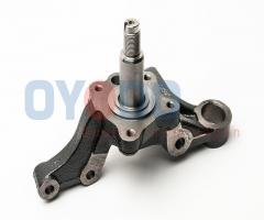 Oyodo 91z0019-dae 91z0019dae zwrotnica tylna lewa - 96207581, daewoo leganza (klav)