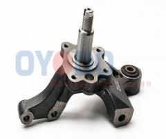 Oyodo 91z0020-dae 91z0020dae zwrotnica tylna prawa - 96207582, daewoo leganza (klav)