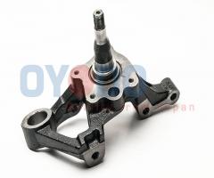 Oyodo 91z0021-dae 91z0021dae zwrotnica tylna lewa - 96300236, daewoo nubira (klaj)