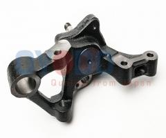 Oyodo 91z0022-dae 91z0022dae zwrotnica tylna prawa - 96300237, daewoo nubira (klaj)