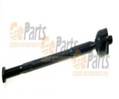 Oyodo 30k5048-oyo drążek kierowniczy mitsubishi, mitsubishi lancer sportback (cx_a)