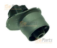 Oyodo 50z2046a-oyo tuleja belki toyota