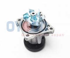 Oyodo 10c5059-oyo pompa wody mitsubishi, mitsubishi asx (ga_w_)