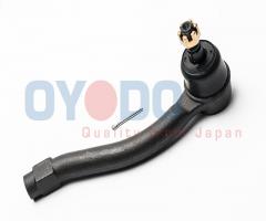 Oyodo 10k1081-oyo końcówka drążka kier. infiniti, infiniti ex, nissan 370 z (z34)
