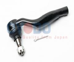 Oyodo 10k2153-oyo końcówka drążka kier. lexus, lexus ls (uvf4_, usf4_)