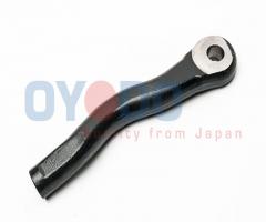 Oyodo 10k2155-oyo końcówka drążka kier. lexus, lexus is ii (gse2_, ale2_, use2_)