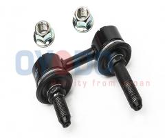 Oyodo 60z0302-oyo Łącznik stabilizatora kia, kia carnival i (up)