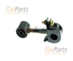 Oyodo 60z0315-oyo Łącznik stabilizatora kia, kia pregio nadwozie pełne (tb)