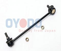 Oyodo 60z0318-oyo Łącznik stabilizatora kia, kia rio kombi (dc)