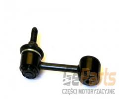 Oyodo 60z0324-oyo Łącznik stabilizatora kia, kia carens i (fc)